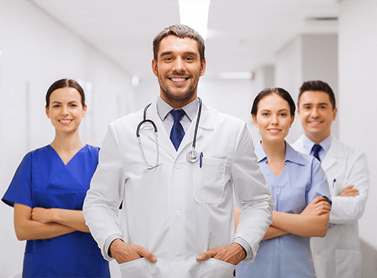 ¿qué es hepatitis?