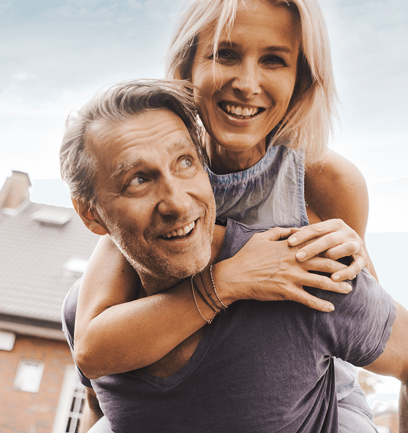 imágenes de personas con hepatitis c 