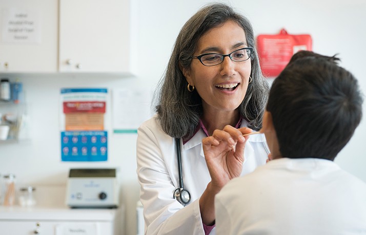 tratamiento de la hepatitis c